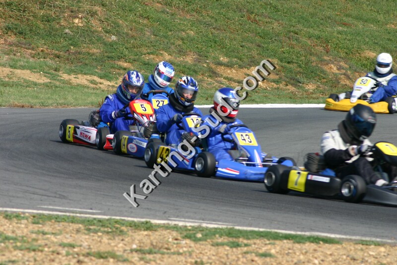 championnat de france layrac 020.jpg